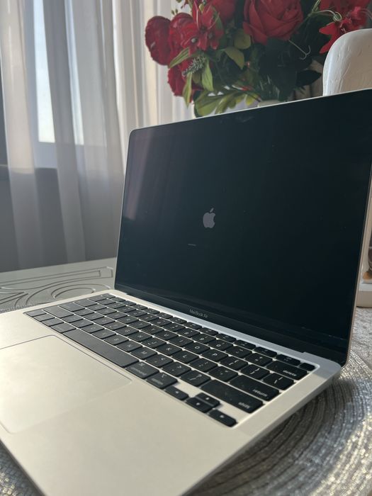 MacBook air 256 GB
