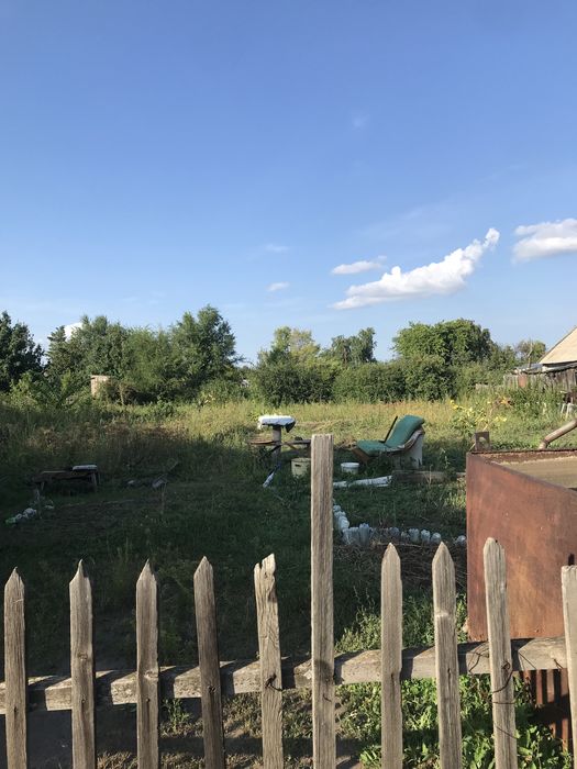 Продам дачу в дачном обществе Чапаево