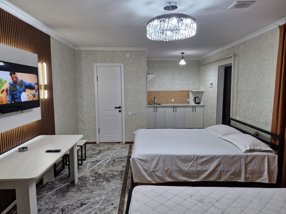 10000т бір тәулігі