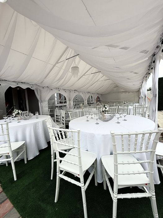 Inchiriere cort evenimente