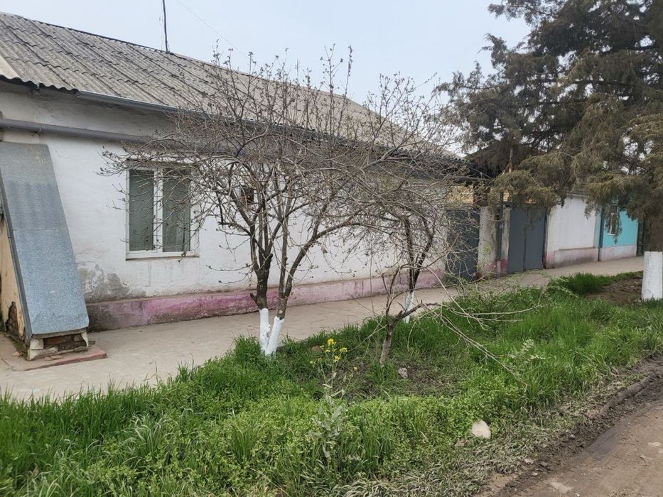 Дурмень Хайдаробод Срочно!! продается земельный участок 8 соток