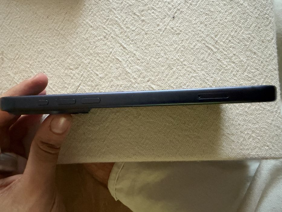 Iphone17 pro max