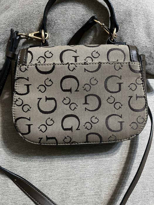 Original Guess Los Angeles