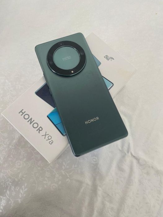 Продам телефон...