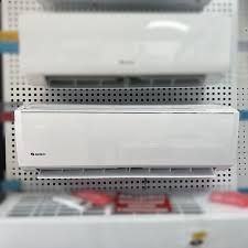 Кондиционер Gree 12 inverter акция  от поставщика