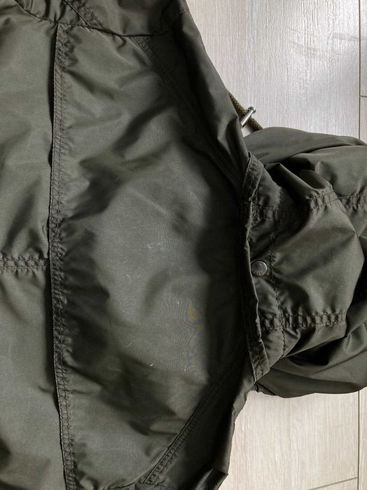 Moncler  Trench Coat женски тренч яке 2 / М