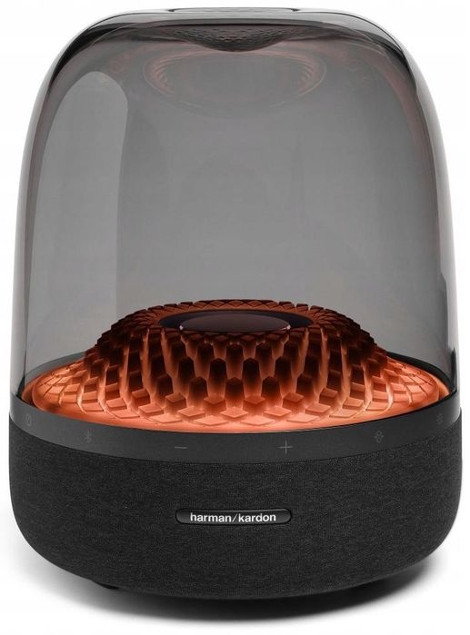 Продам колонку harman cardon