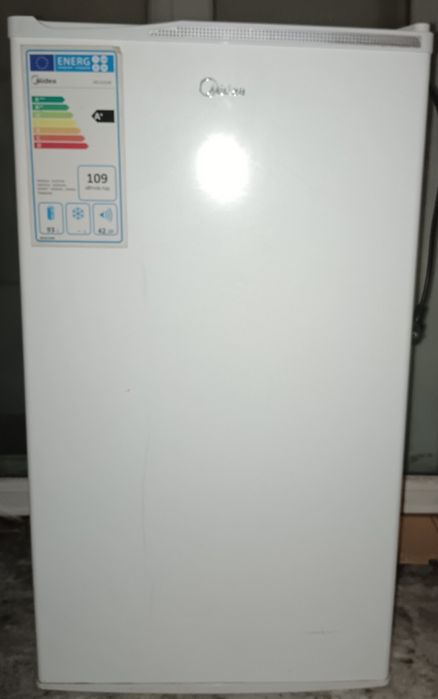 Холодильник мини