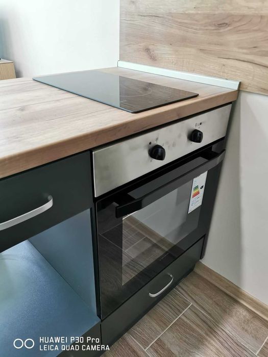 под наем - боксониера пл. Македония