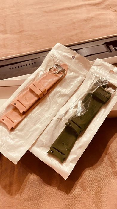 Продам Galaxy Watch5