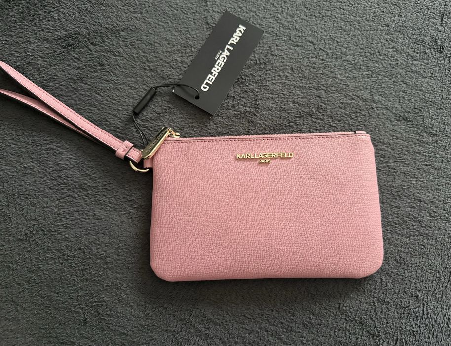 Portofel Karl Lagerfeld dama
