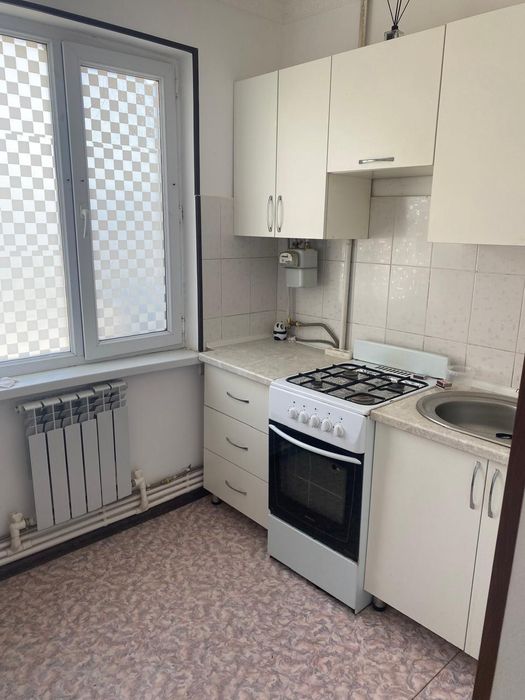 Квартира сатылады срочно