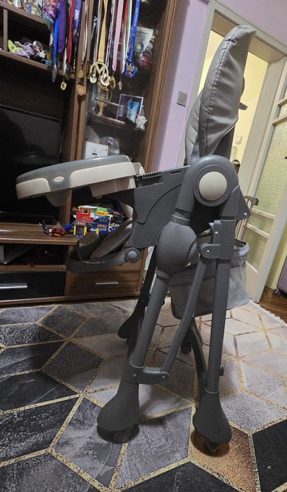 Стол за хранене Лорели