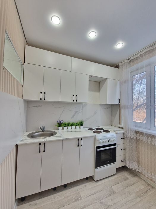 Сдам квартиру 6000 суточно ТЕМИРТАУ