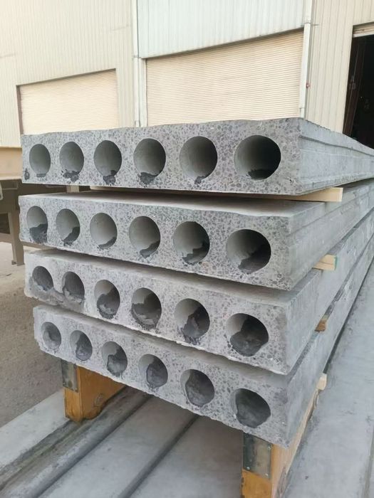 Бетонные плиты | перекрытия | Бетон плита | Beton plita |