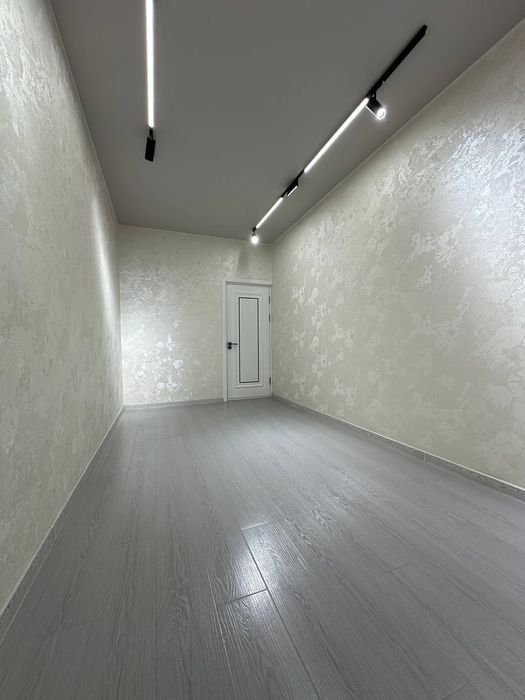 Срочно 3/3/4 с ремонтом массив ялангач ориентир Ширин базар корзинка