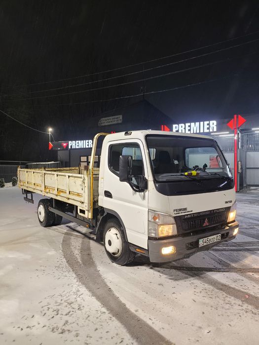 Вывоз мусора по выгодной цене