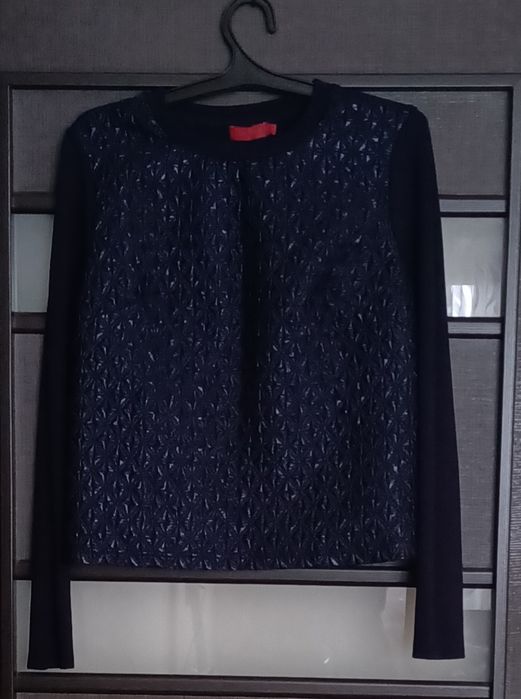 Продам женскую кофту