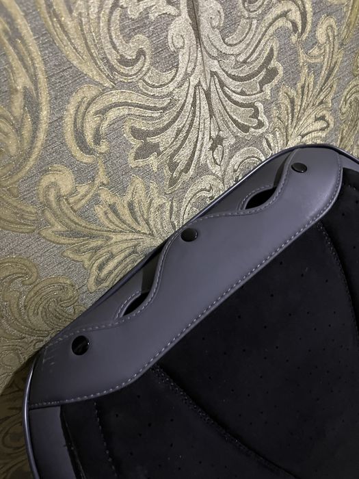 Продаю авто цихол