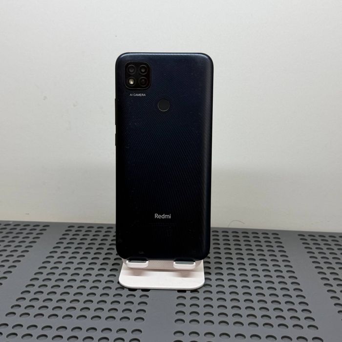 Redmi 9c ideal holatda