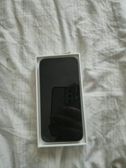 De vânzare iPhone 14