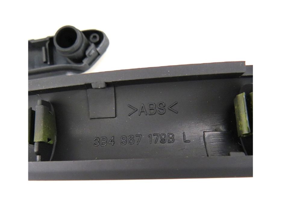 Вътрешна дръжка за VW Passat B5   - VW Passat B5.5