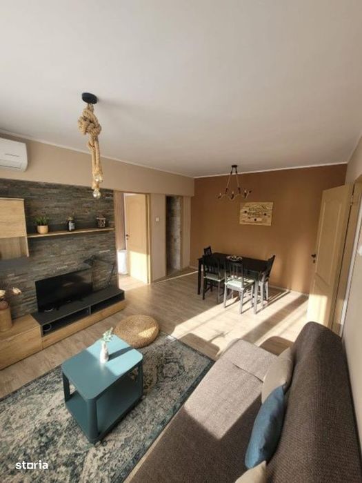 Apartament 3 camere | Amzei | Victoriei | 8 min metrou