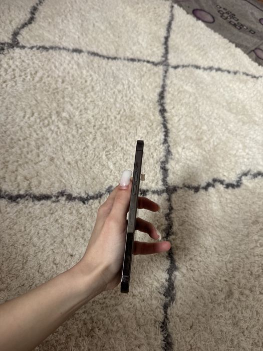 IPhone 12 Pro Max 512 GB