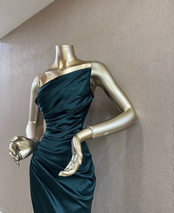 Платье на Выпускной