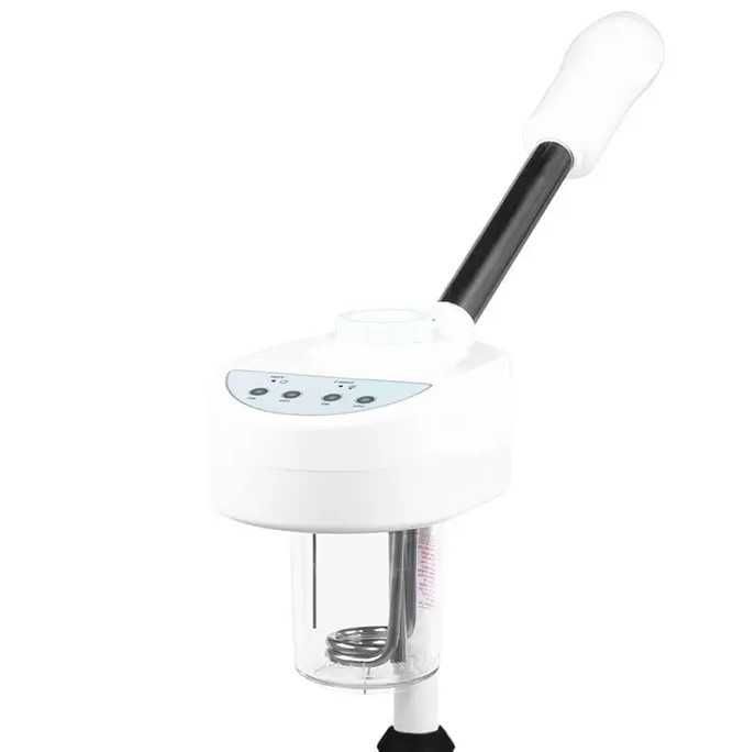 Козметични пароозонатори - достъпни цени, високо качество