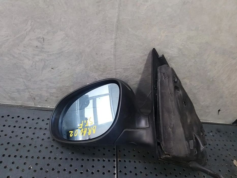 Oglinda electrica stanga fiat bravo 2 198 01704737400sx