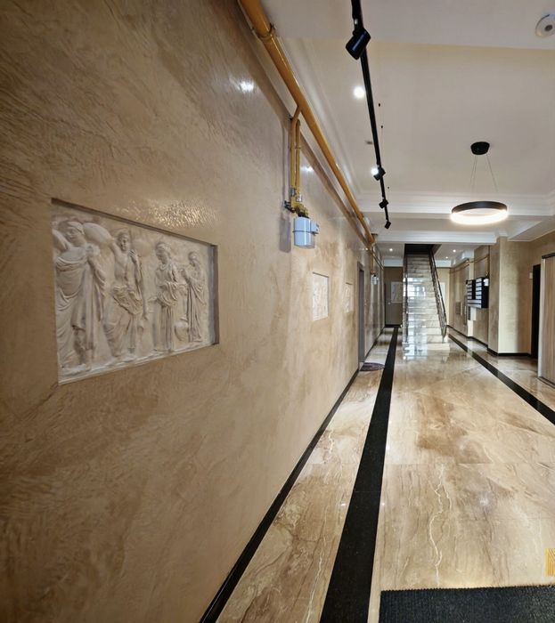 Vănd Apartament 2camere decomandate