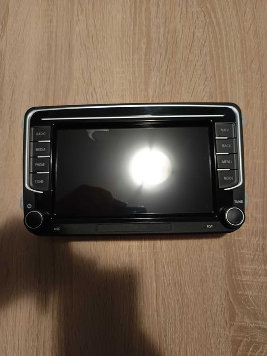 Navigație Auto - Android