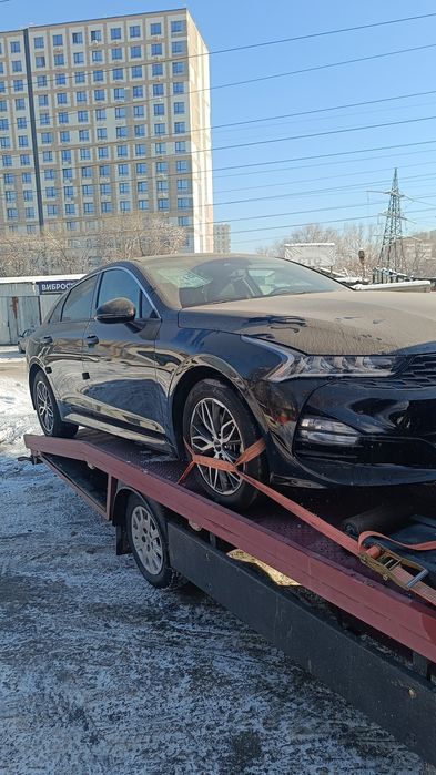 Алматы эвакуатор рядом