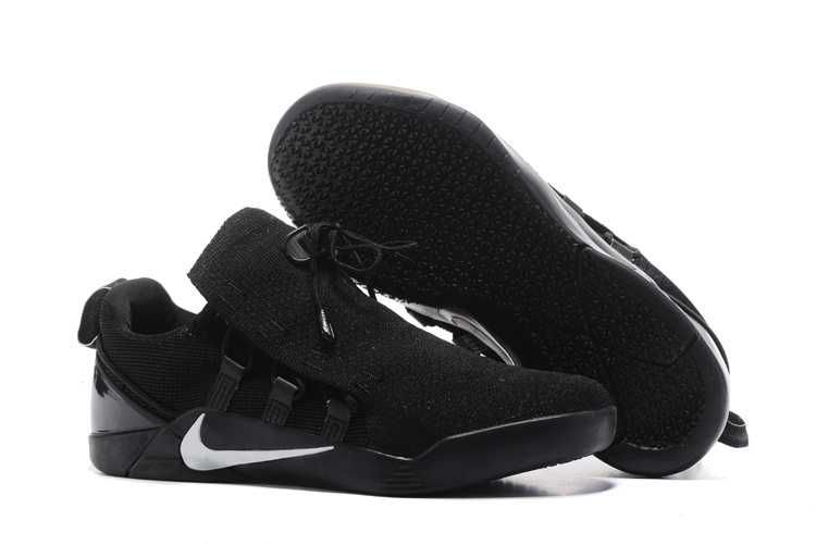 Nike Kobe A.D. NXT Маратонки - 44