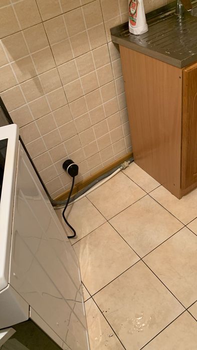 Уборка Клининг Астана