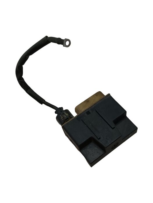 Releu Preincalzire Bujii Incandescente Citroën C4 Picasso I Ud_ 2006 -