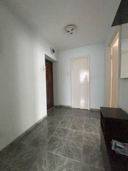 apartament cu 2 camere in Grigorescu