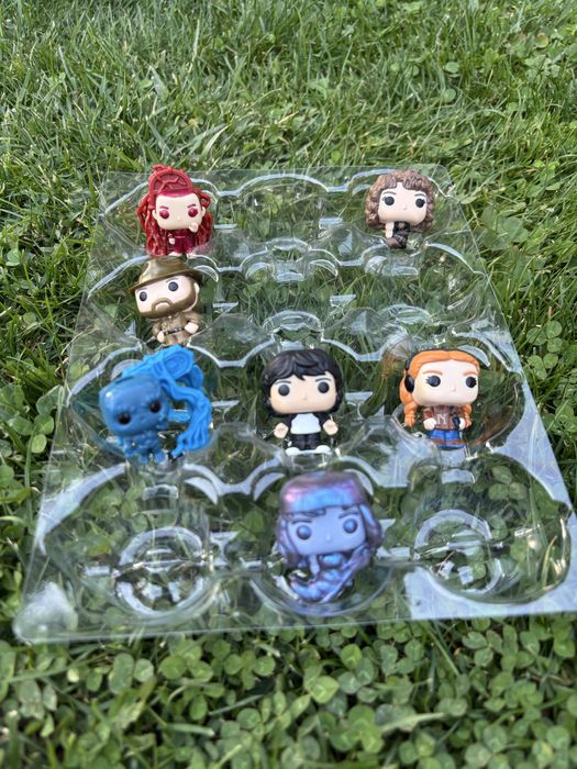 Лбмениваю осд на осд