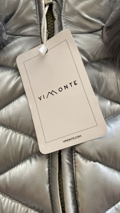 Продам комбинезон
