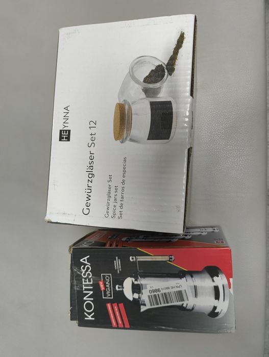 Аксесоари камери и др