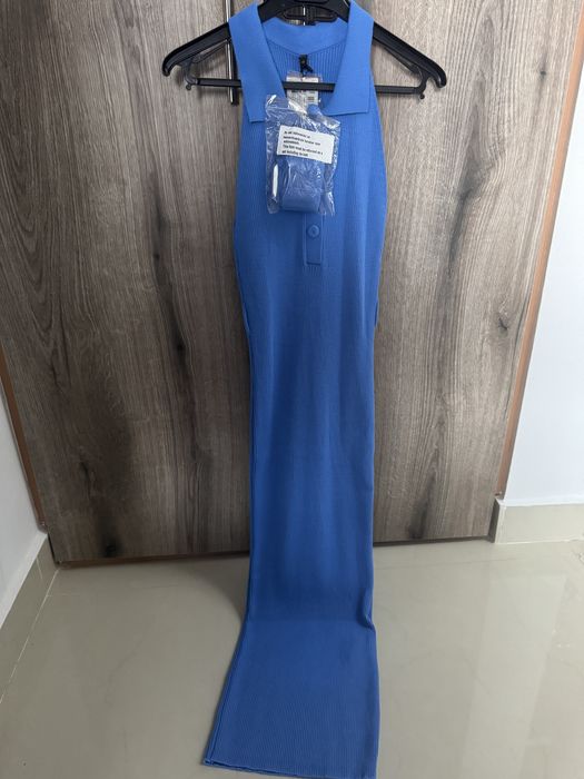 Rochie tricot Trendyol