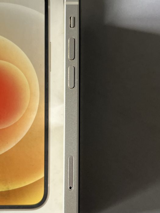 iPhone/Айфон 12 mini 128ГБ