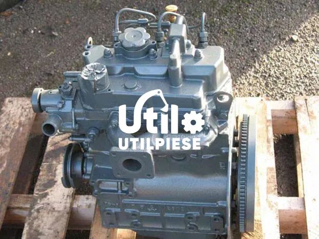 motor perkins 103.10 massey ferguson jcb case + piese perkins