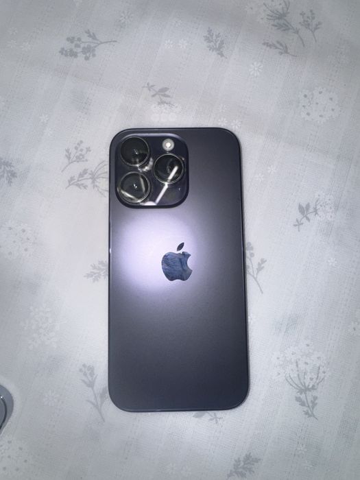 Iphone 14pro 128гб