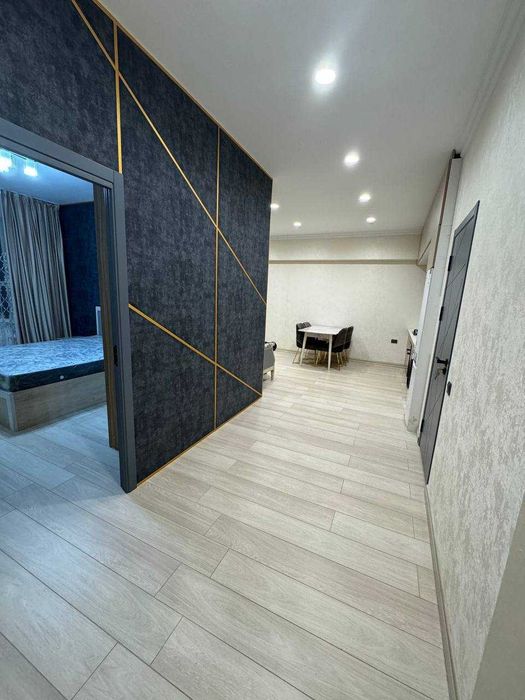 Продажа 2ком/9/10 БИЙ Сайрам №К40