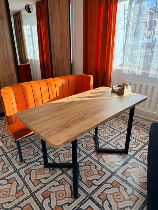 Диваны для бизнеса