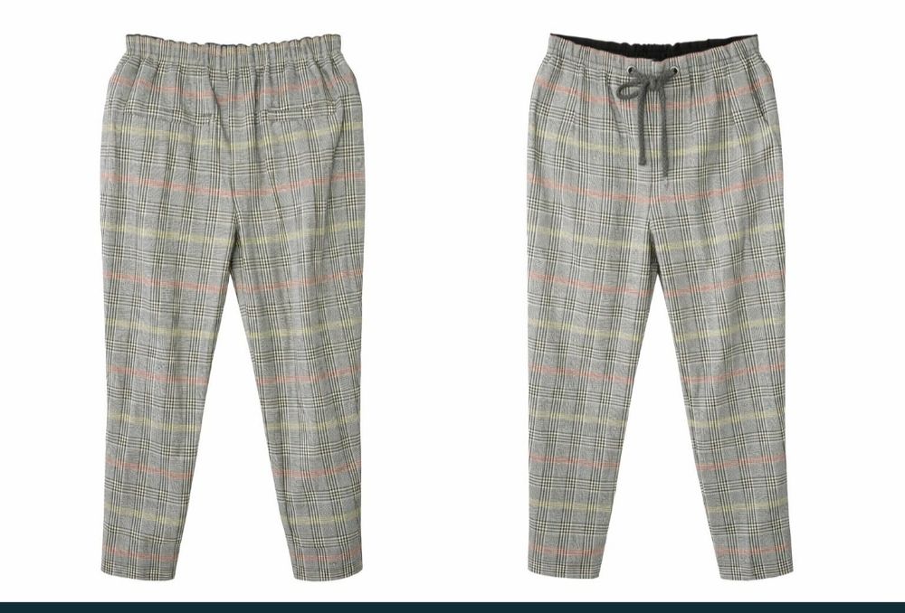 Отдам женские вещи