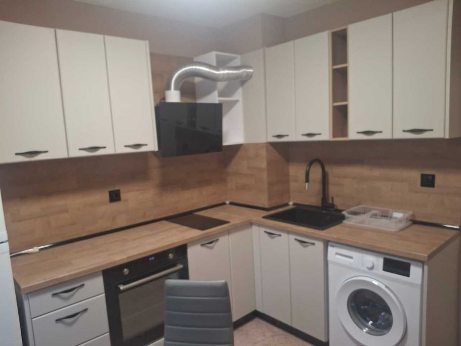 Дава под Наем 1-СТАЕН град София, Медицинска академия