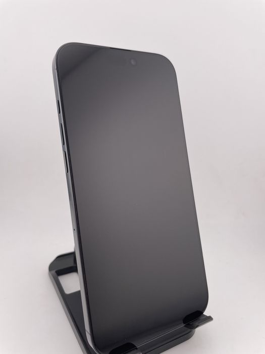 iPhone 16 ProMax 256gb,96% |•| G Store Mobile